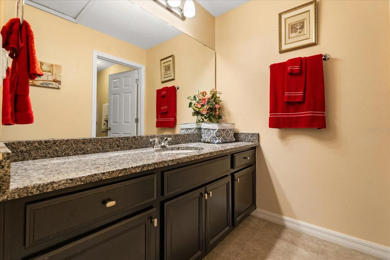 617 Marsh Reed Dr, Winter Garden, Florida 34787, 5 Bedrooms Bedrooms, ,4 BathroomsBathrooms,Residential,For Sale,MARSH REED,S5131787