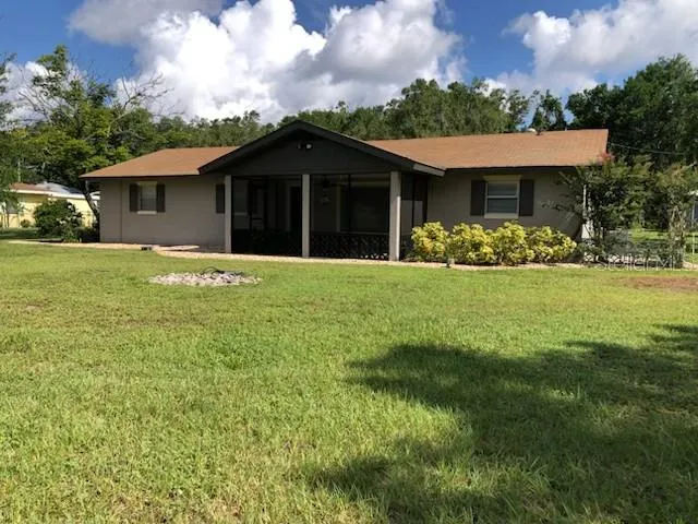 1210 Robie Ave, Mount Dora, Florida 32757 1210 Robie Ave, Mount Dora, Florida 32757, 2 Bedrooms Bedrooms, ,1 BathroomBathrooms,Residential,For Sale,ROBIE,O6331561
