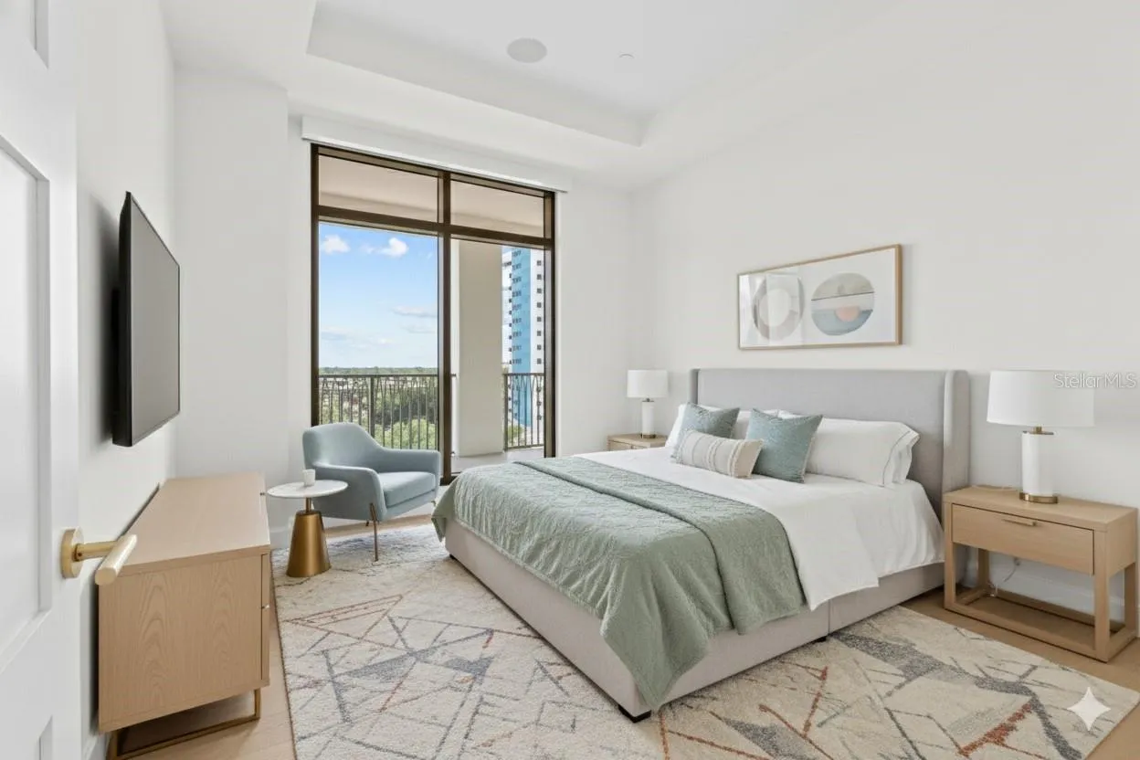 Guest Room 2