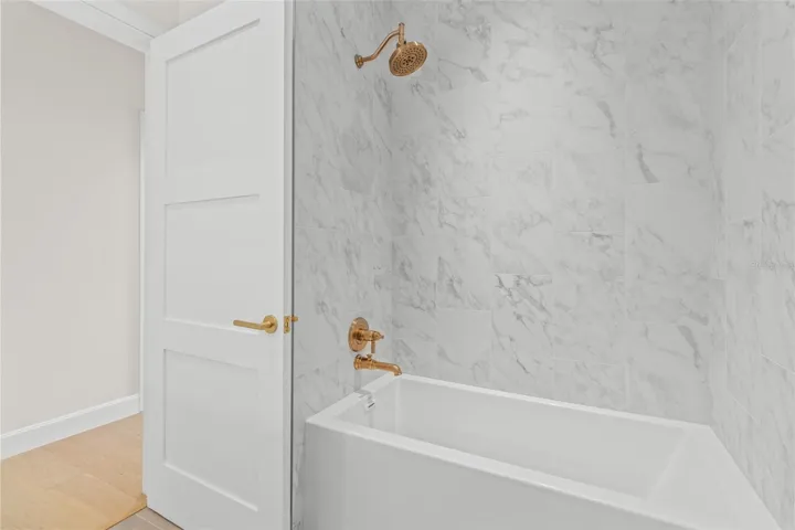 Guest Bath #2