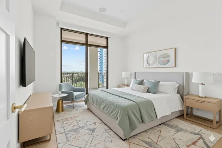Guest Room 2