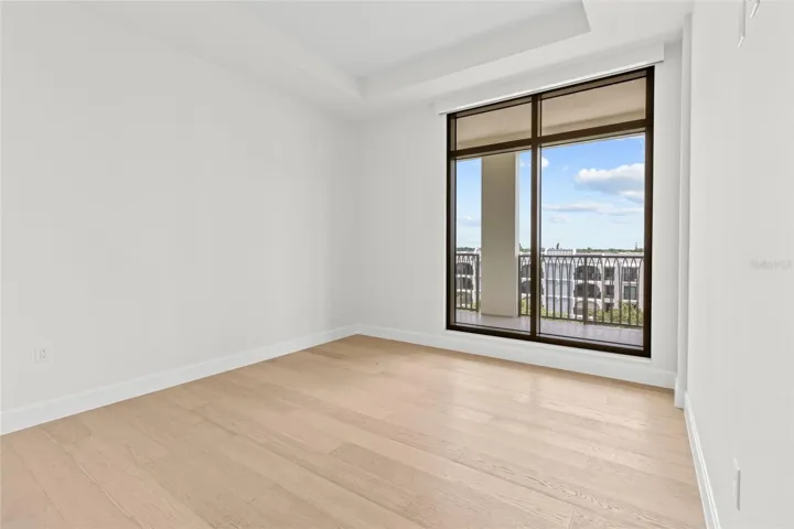 Guest Room 1