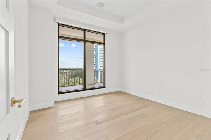 Guest Room 2