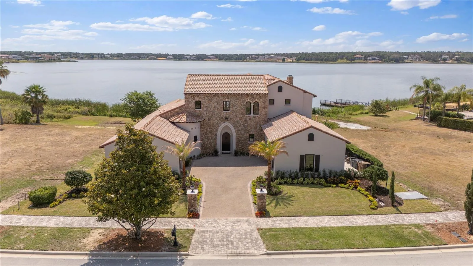 16538 Bolsena Dr, Montverde, Florida 34756 16538 Bolsena Dr, Montverde, Florida 34756, 4 Bedrooms Bedrooms, ,6 BathroomsBathrooms,Residential,For Sale,BOLSENA,O6331616