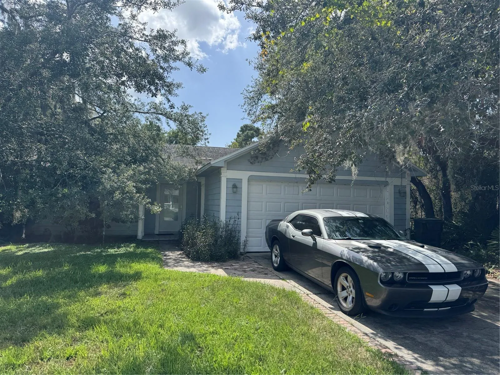 1418 Prairie Lake Blvd, Ocoee, Florida 34761 1418 Prairie Lake Blvd, Ocoee, Florida 34761, 3 Bedrooms Bedrooms, ,2 BathroomsBathrooms,Residential,For Sale,PRAIRIE LAKE,O6331625