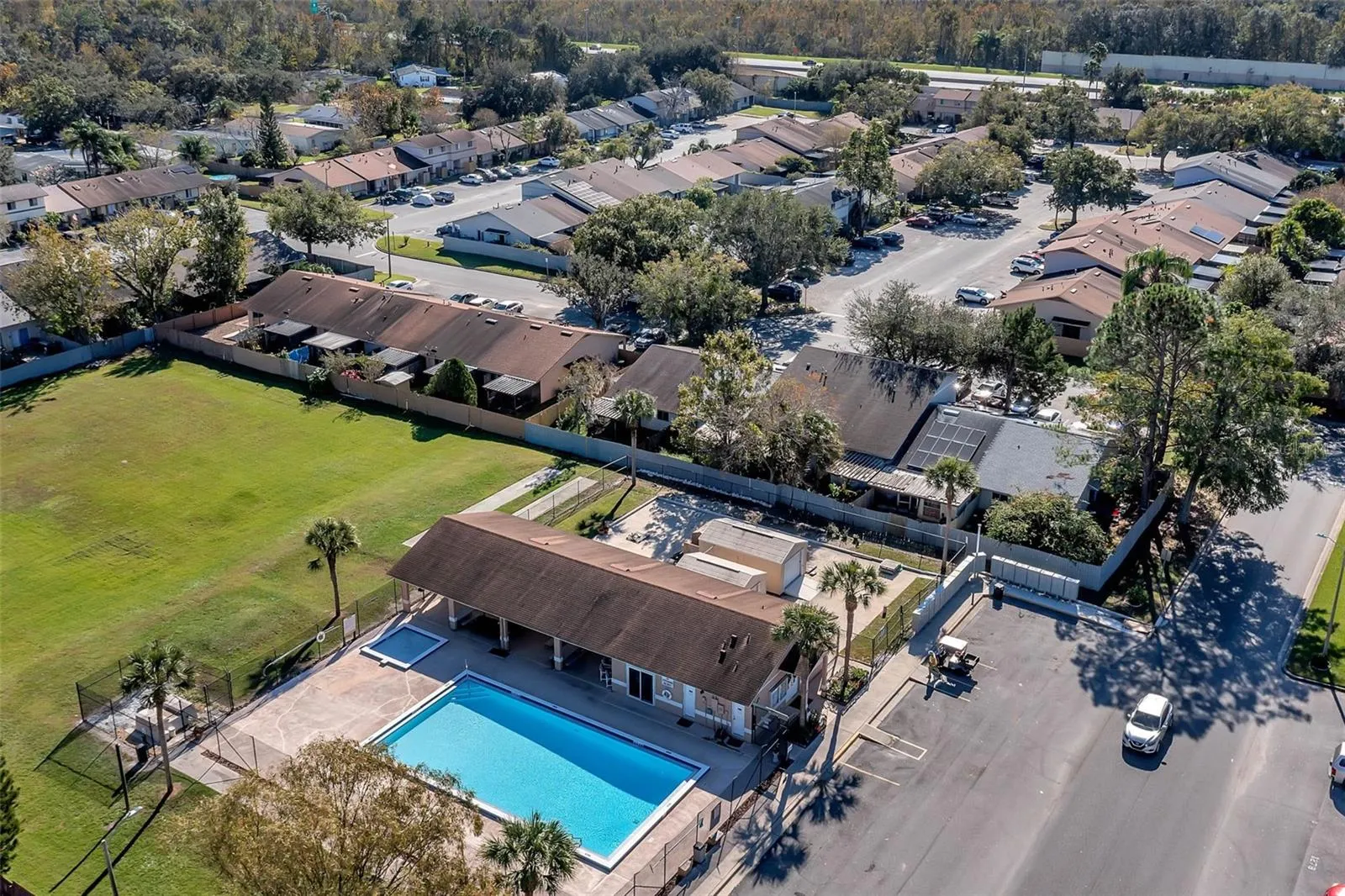 1303 Azalea Ln, Winter Garden, Florida 34787, 3 Bedrooms Bedrooms, ,2 BathroomsBathrooms,Residential,For Sale,AZALEA,O6331774