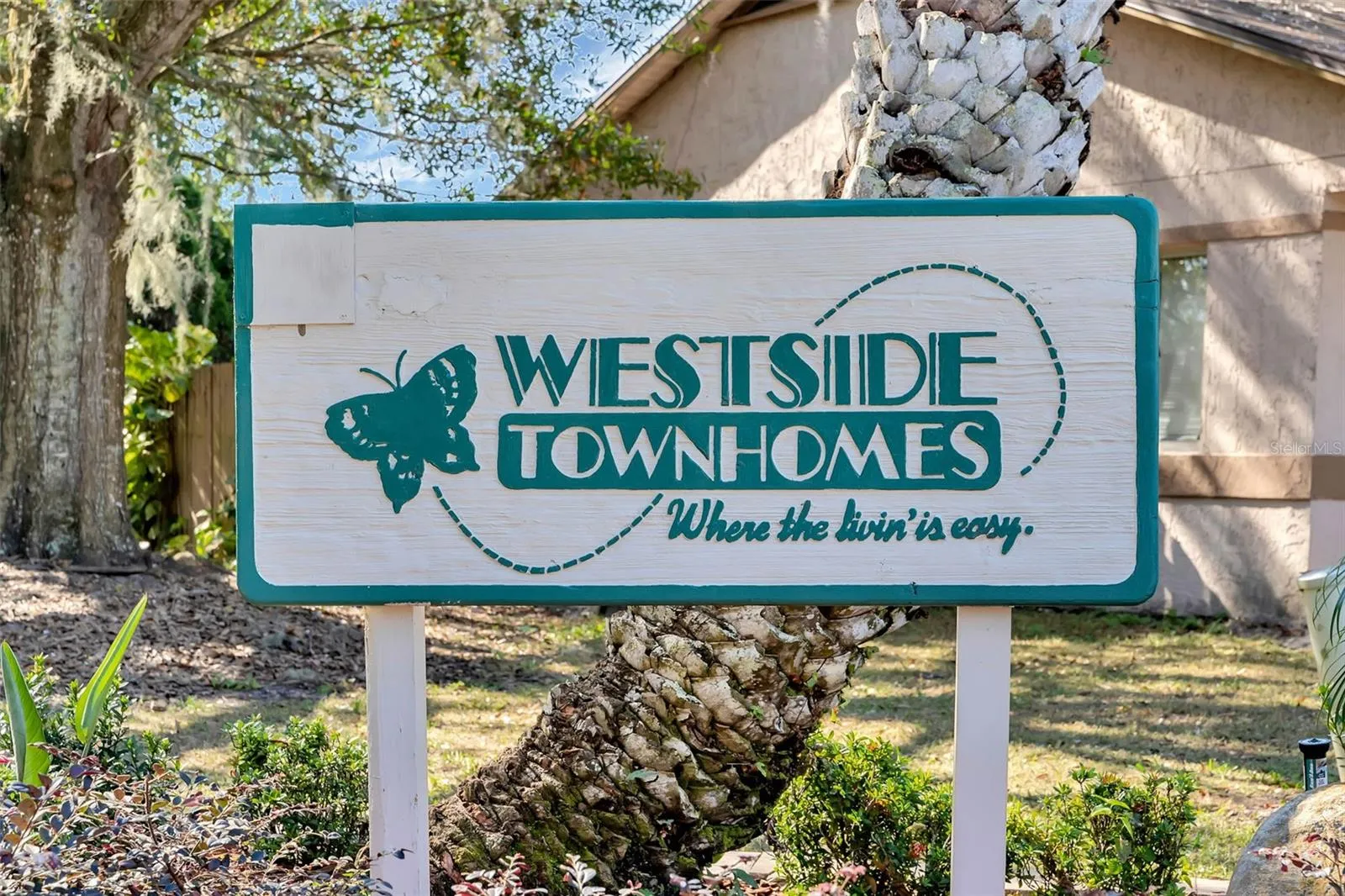 1303 Azalea Ln, Winter Garden, Florida 34787, 3 Bedrooms Bedrooms, ,2 BathroomsBathrooms,Residential,For Sale,AZALEA,O6331774
