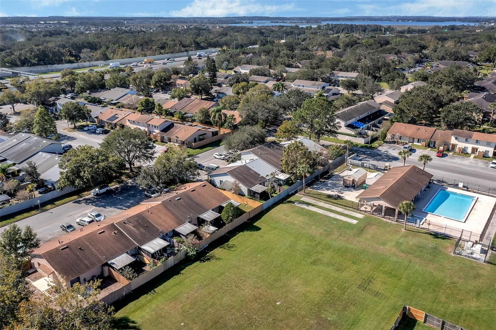 1303 Azalea Ln, Winter Garden, Florida 34787, 3 Bedrooms Bedrooms, ,2 BathroomsBathrooms,Residential,For Sale,AZALEA,O6331774