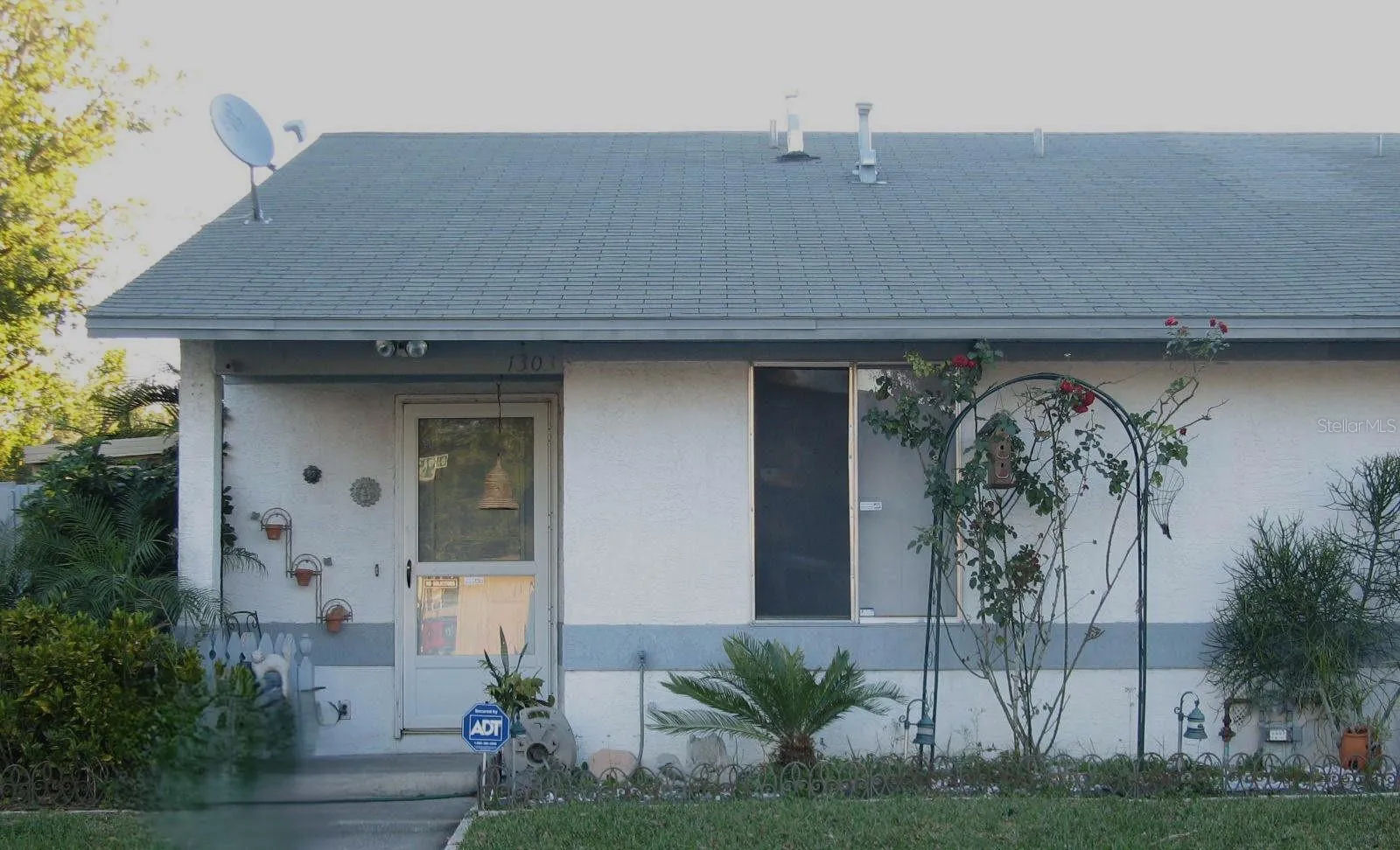 1303 Azalea Ln, Winter Garden, Florida 34787, 3 Bedrooms Bedrooms, ,2 BathroomsBathrooms,Residential,For Sale,AZALEA,O6331774