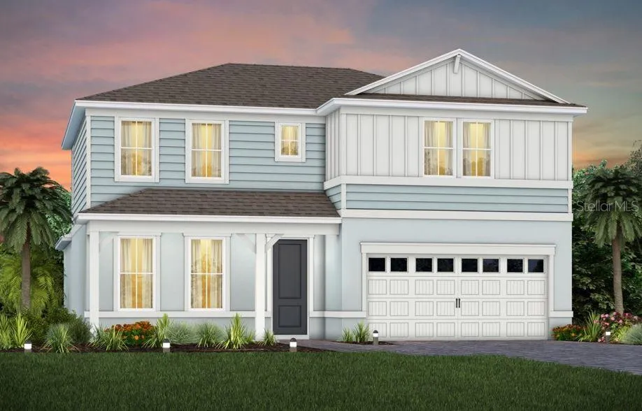 15331 Soaring Bluff Dr, Montverde, Florida 34756 15331 Soaring Bluff Dr, Montverde, Florida 34756, 5 Bedrooms Bedrooms, ,4 BathroomsBathrooms,Residential,For Sale,SOARING BLUFF,O6331816