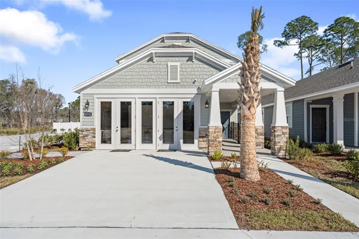 Photos are of a model home; any dimensions listed are approximate and may change. Home aspects and included items may vary and are not intended to form part of any contract or warranty.