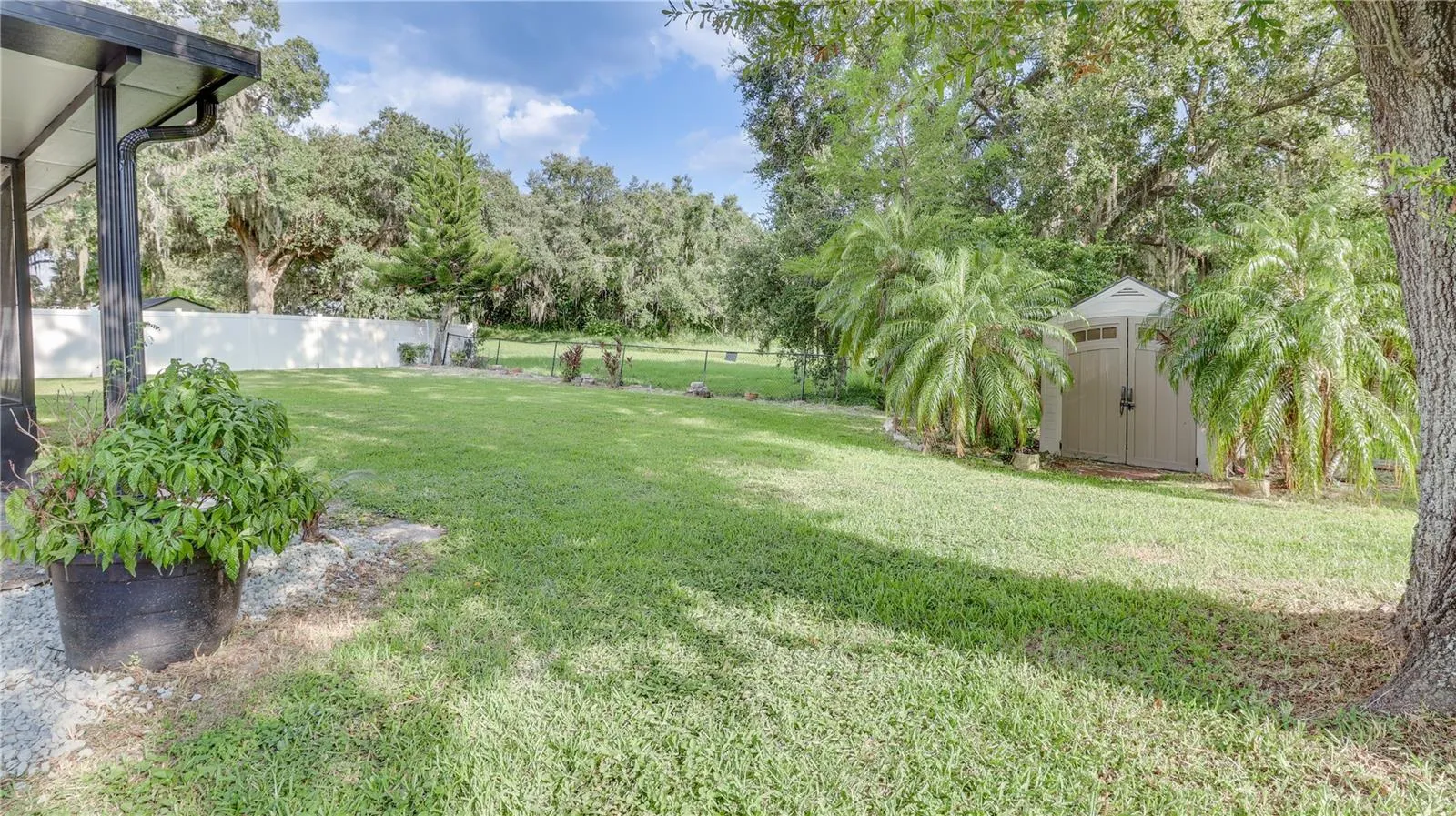 517 Garden Heights Dr, Winter Garden, Florida 34787, 4 Bedrooms Bedrooms, ,2 BathroomsBathrooms,Residential,For Sale,GARDEN HEIGHTS,O6332005