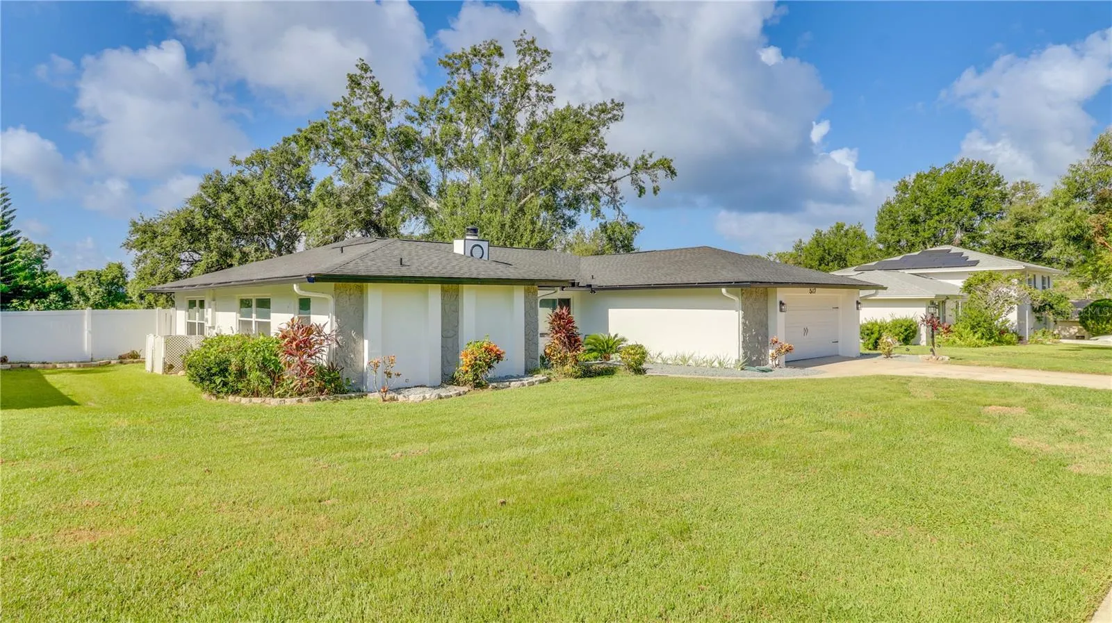 517 Garden Heights Dr, Winter Garden, Florida 34787, 4 Bedrooms Bedrooms, ,2 BathroomsBathrooms,Residential,For Sale,GARDEN HEIGHTS,O6332005