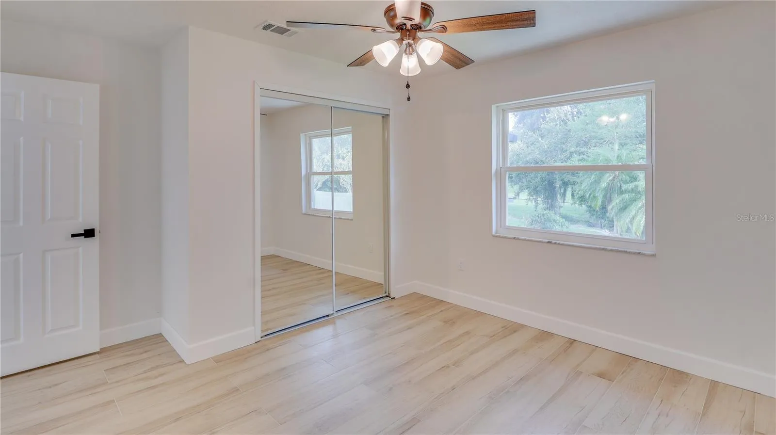 517 Garden Heights Dr, Winter Garden, Florida 34787, 4 Bedrooms Bedrooms, ,2 BathroomsBathrooms,Residential,For Sale,GARDEN HEIGHTS,O6332005