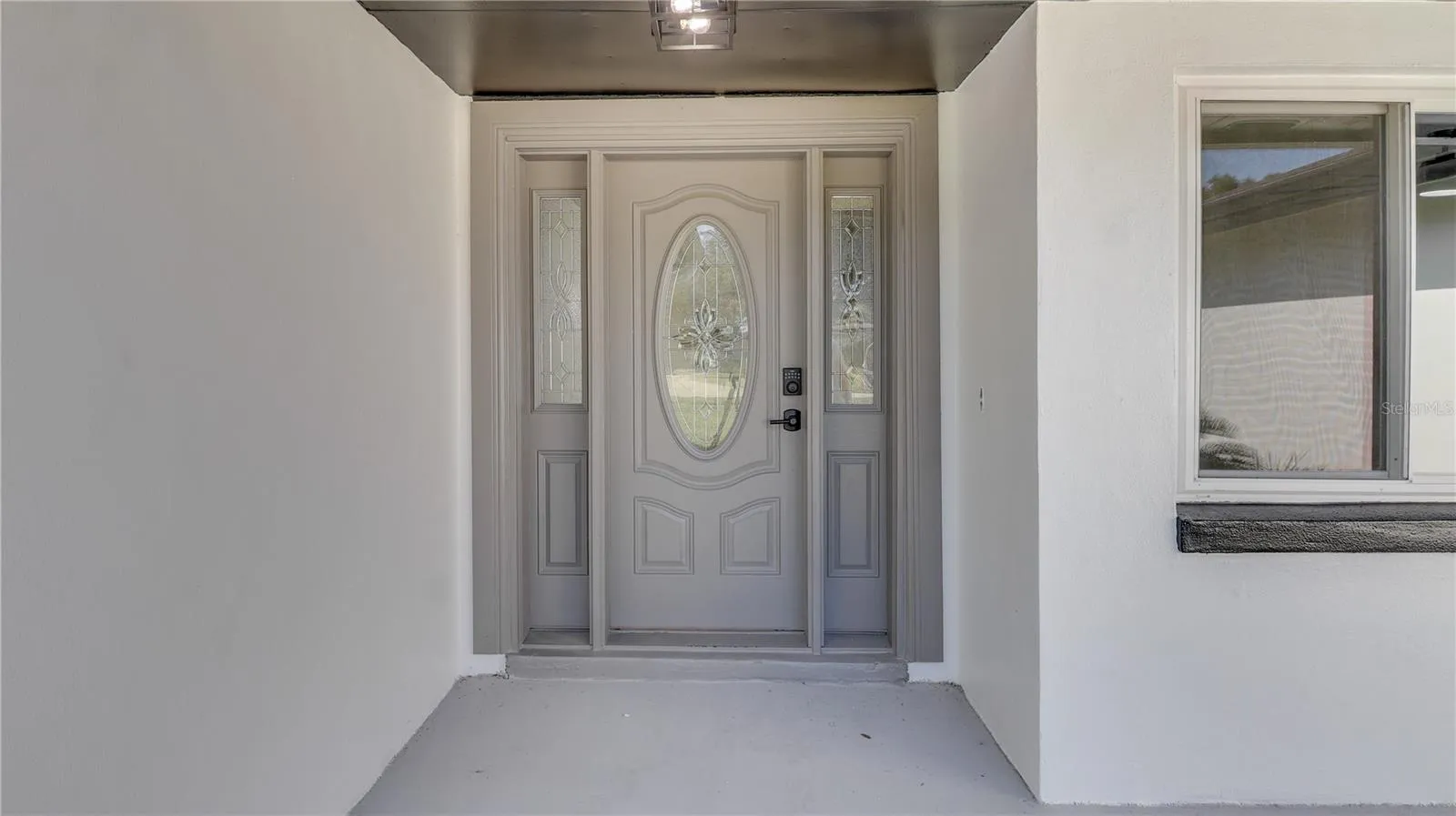 517 Garden Heights Dr, Winter Garden, Florida 34787, 4 Bedrooms Bedrooms, ,2 BathroomsBathrooms,Residential,For Sale,GARDEN HEIGHTS,O6332005