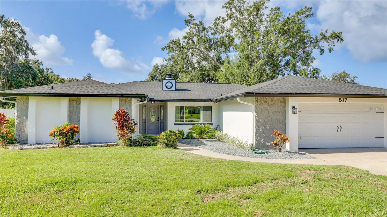 517 Garden Heights Dr, Winter Garden, Florida 34787, 4 Bedrooms Bedrooms, ,2 BathroomsBathrooms,Residential,For Sale,GARDEN HEIGHTS,O6332005