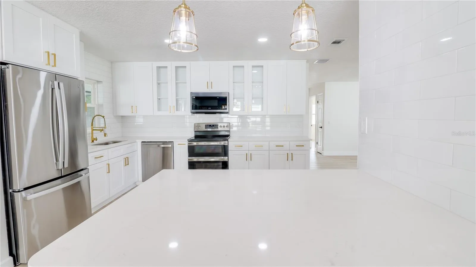 517 Garden Heights Dr, Winter Garden, Florida 34787, 4 Bedrooms Bedrooms, ,2 BathroomsBathrooms,Residential,For Sale,GARDEN HEIGHTS,O6332005