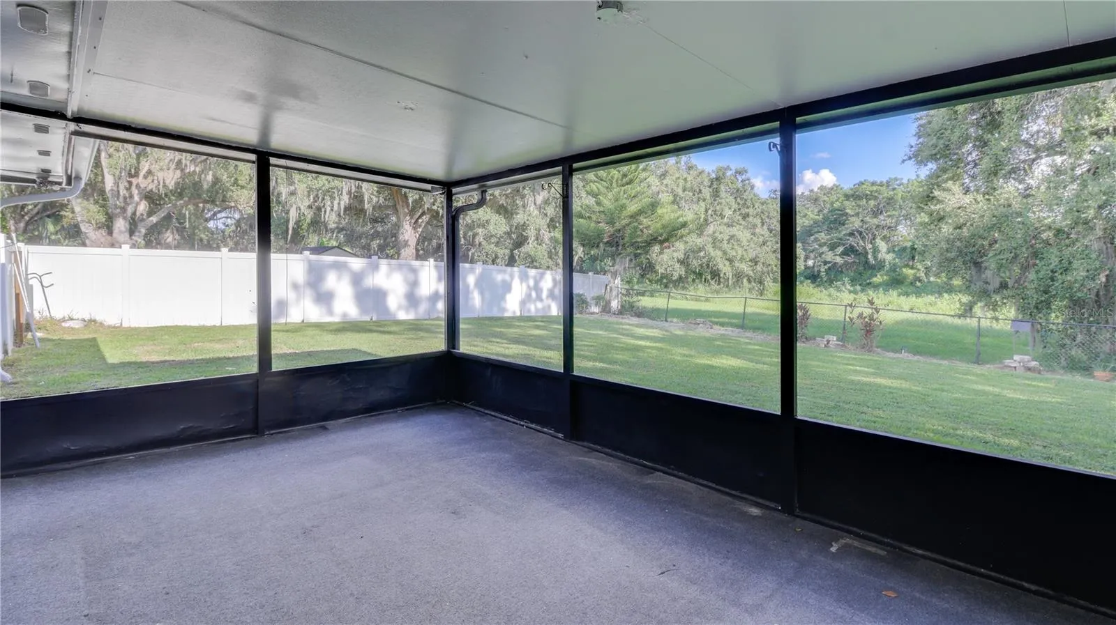 517 Garden Heights Dr, Winter Garden, Florida 34787, 4 Bedrooms Bedrooms, ,2 BathroomsBathrooms,Residential,For Sale,GARDEN HEIGHTS,O6332005
