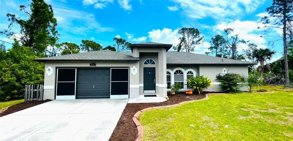 66 WYLAM DR MLS#C7513044