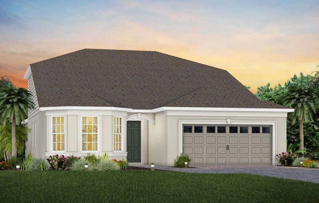 15361 Soaring Bluff Dr, Montverde, Florida 34756 15361 Soaring Bluff Dr, Montverde, Florida 34756, 4 Bedrooms Bedrooms, ,3 BathroomsBathrooms,Residential,For Sale,SOARING BLUFF,O6332054