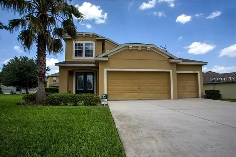 1331 Plumgrass Cir, Ocoee, Florida 34761 1331 Plumgrass Cir, Ocoee, Florida 34761, 5 Bedrooms Bedrooms, ,3 BathroomsBathrooms,Residential,For Sale,PLUMGRASS,O6332067