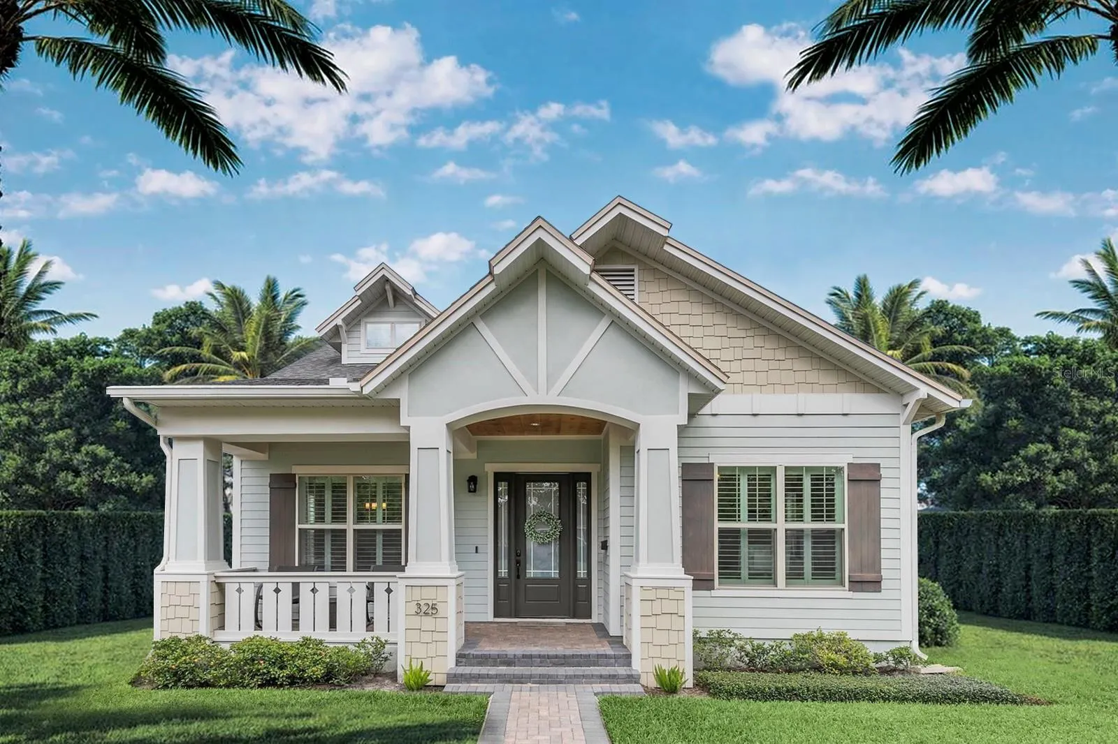 665 James Moore Dr, Mount Dora, Florida 32757 665 James Moore Dr, Mount Dora, Florida 32757, 4 Bedrooms Bedrooms, ,4 BathroomsBathrooms,Residential,For Sale,JAMES MOORE,G5100304