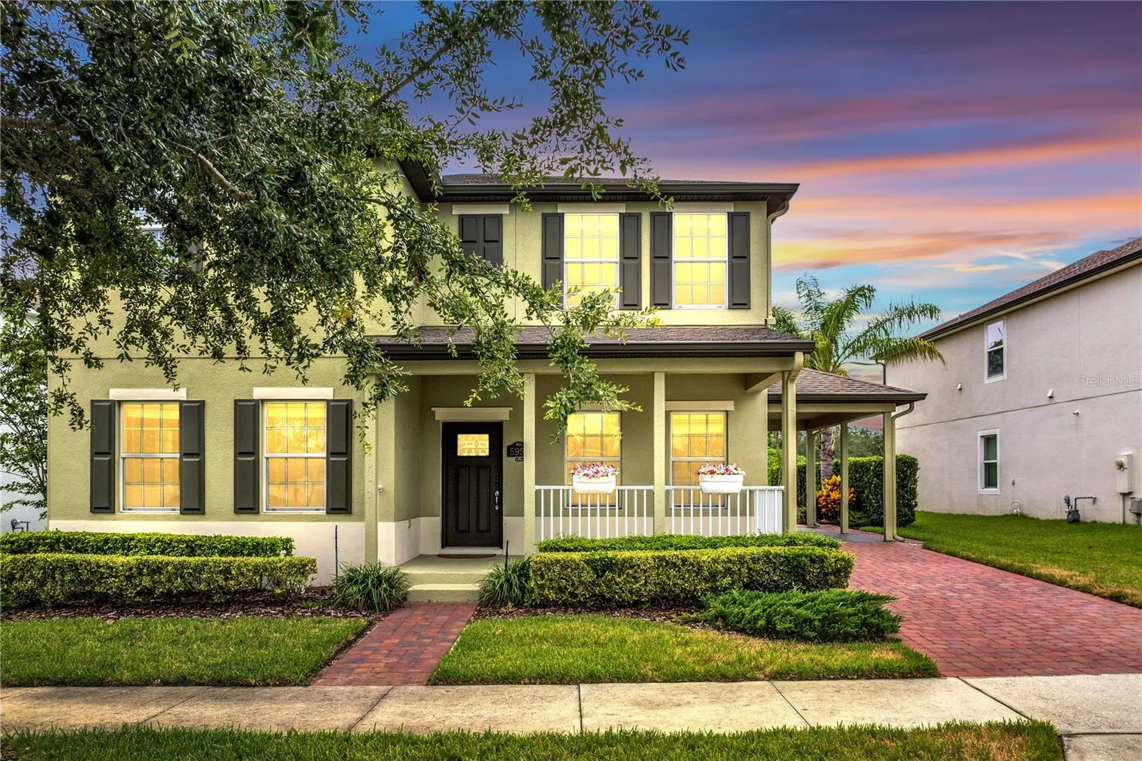 5954 Cypress Hill Rd, Winter Garden, Florida 34787 5954 Cypress Hill Rd, Winter Garden, Florida 34787, 4 Bedrooms Bedrooms, ,4 BathroomsBathrooms,Residential,For Sale,CYPRESS HILL,O6332193