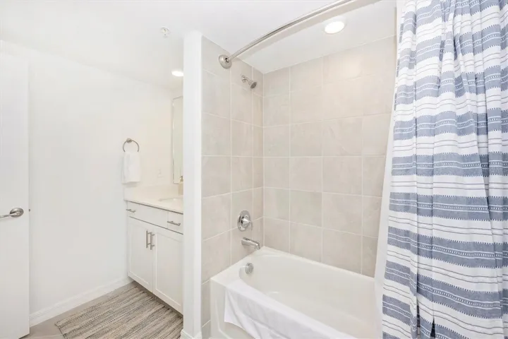 2nd bath