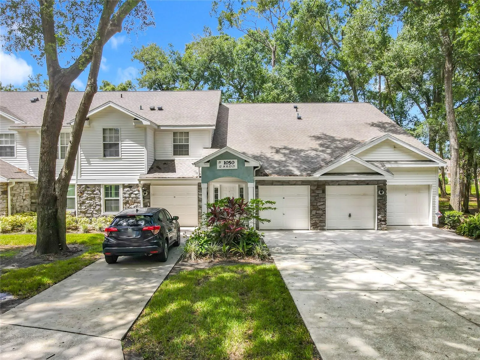 1050 Loch Vail #1823, Apopka, Florida 32712 1050 Loch Vail #1823, Apopka, Florida 32712, 3 Bedrooms Bedrooms, ,2 BathroomsBathrooms,Residential,For Sale,LOCH VAIL,O6332208