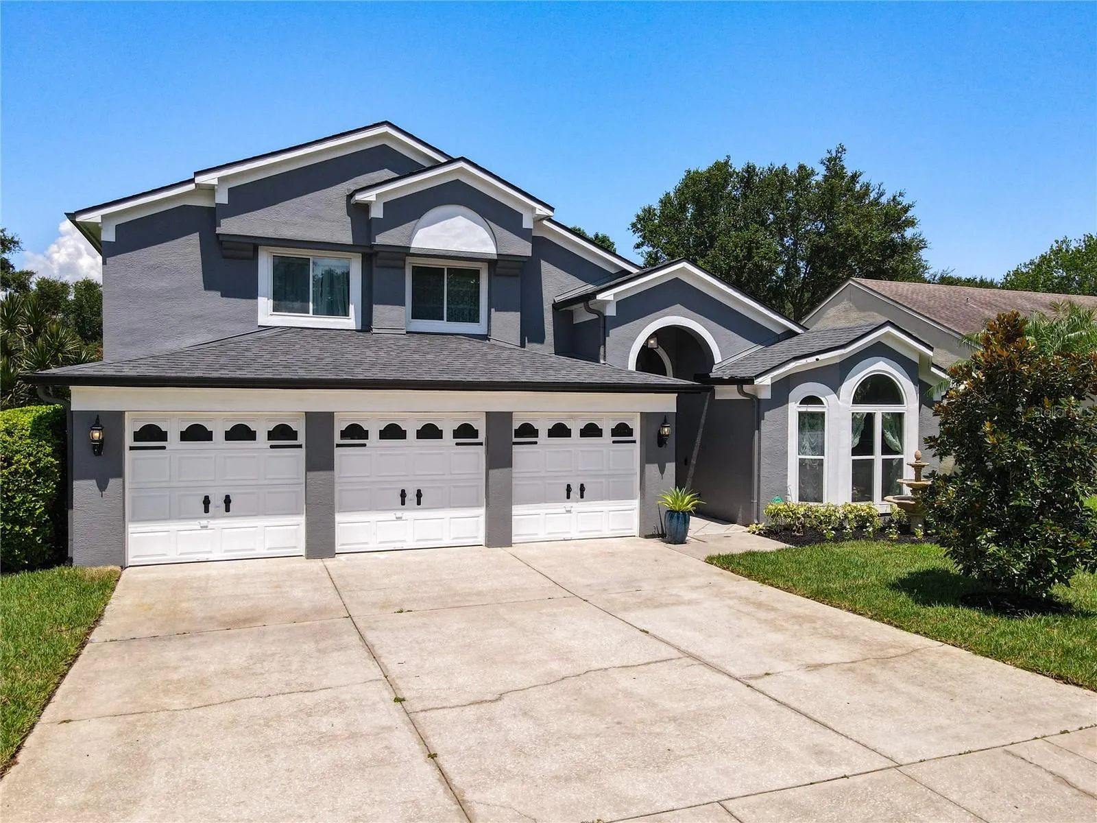 1319 Olympia Park Cir, Ocoee, Florida 34761 1319 Olympia Park Cir, Ocoee, Florida 34761, 3 Bedrooms Bedrooms, ,3 BathroomsBathrooms,Residential,For Sale,OLYMPIA PARK,O6332251