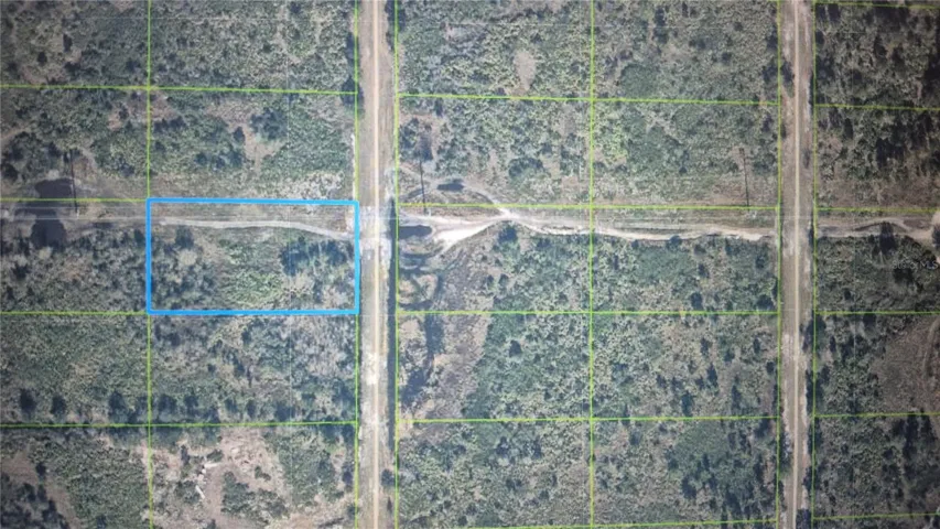 1.14 acres