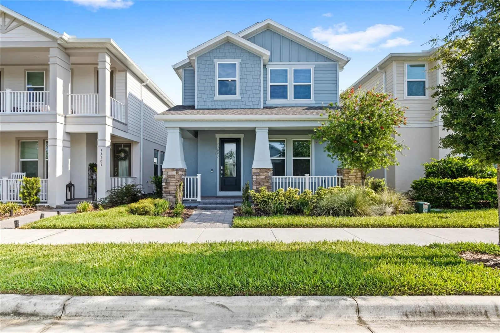 15097 Summer Harvest St, Winter Garden, Florida 34787 15097 Summer Harvest St, Winter Garden, Florida 34787, 3 Bedrooms Bedrooms, ,4 BathroomsBathrooms,Residential,For Sale,SUMMER HARVEST,O6332310