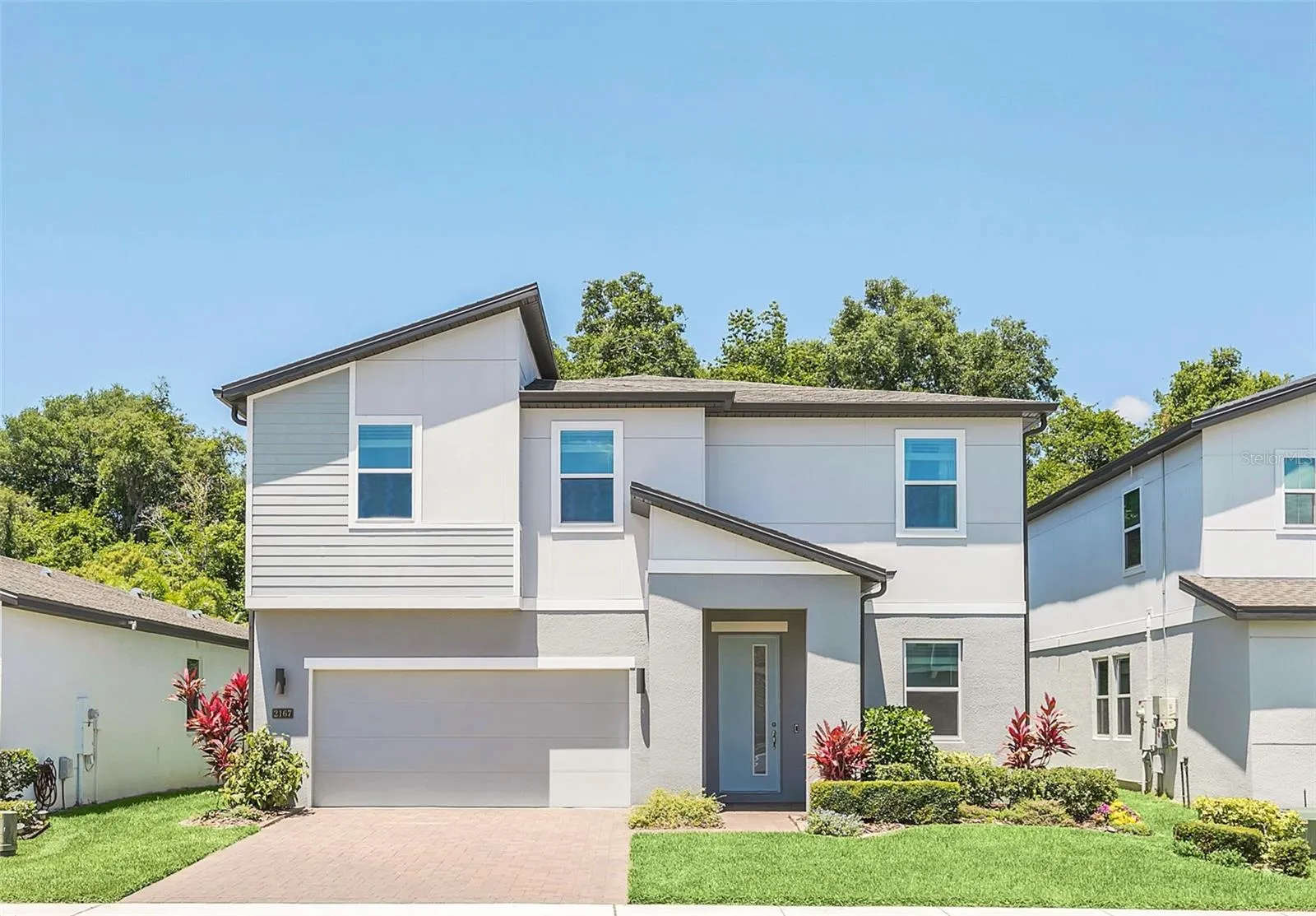 2167 Marsh Sedge Ln, Winter Park, Florida 32792 2167 Marsh Sedge Ln, Winter Park, Florida 32792, 4 Bedrooms Bedrooms, ,3 BathroomsBathrooms,Residential,For Sale,MARSH SEDGE,O6332360