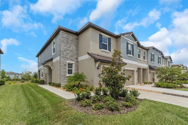 Welcome Home...Gorgeous!