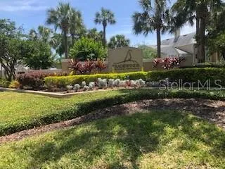 TradeWinds Condo