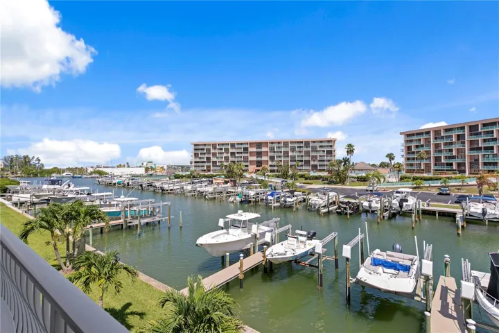 No need for a Public Launch