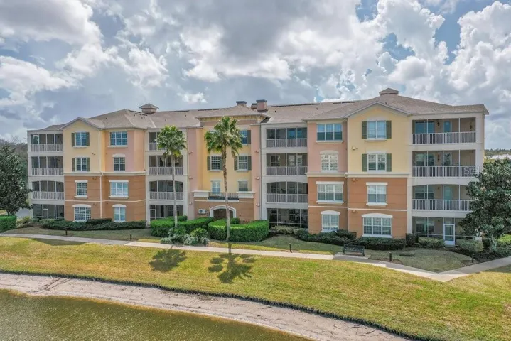 Building 4
