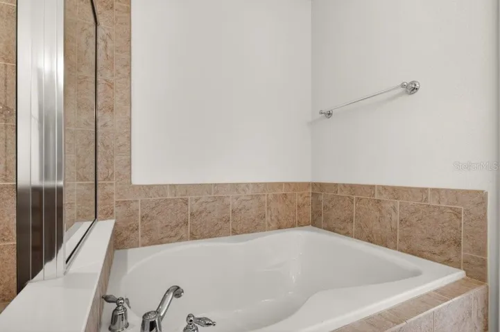 Garden Tub 2