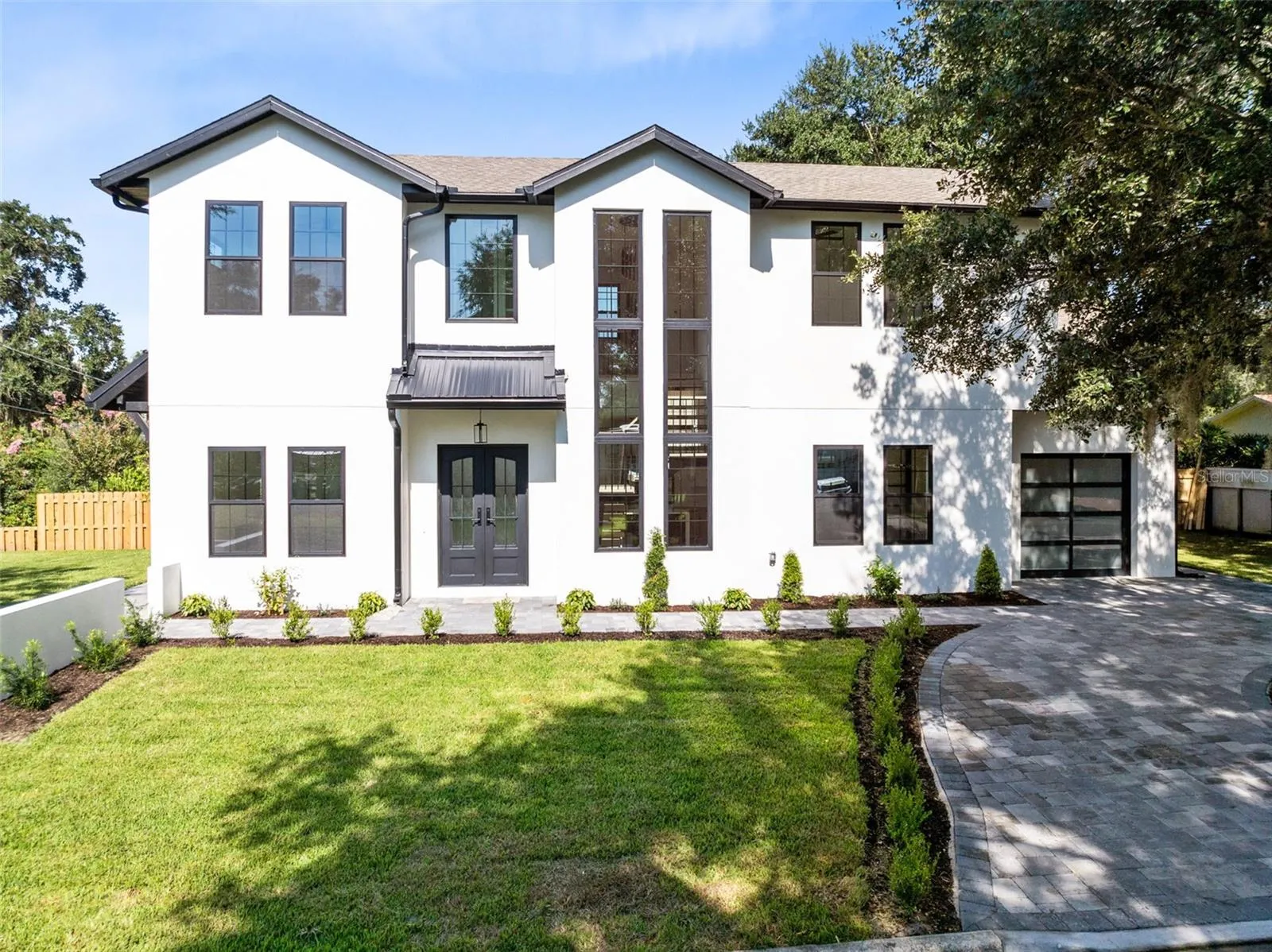 1785 Hollywood Ave, Winter Park, Florida 32789 1785 Hollywood Ave, Winter Park, Florida 32789, 3 Bedrooms Bedrooms, ,3 BathroomsBathrooms,Residential,For Sale,HOLLYWOOD,O6332535