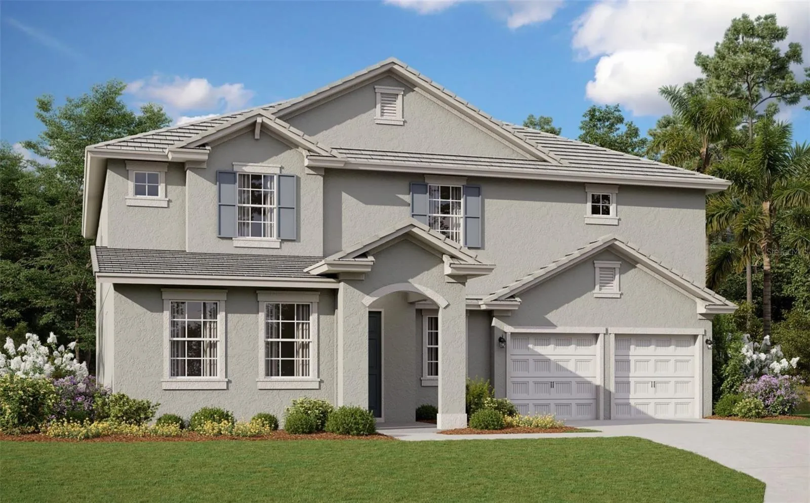 14427 Crest Palm Ave, Windermere, Florida 34786 14427 Crest Palm Ave, Windermere, Florida 34786, 6 Bedrooms Bedrooms, ,5 BathroomsBathrooms,Residential,For Sale,CREST PALM,G5100372