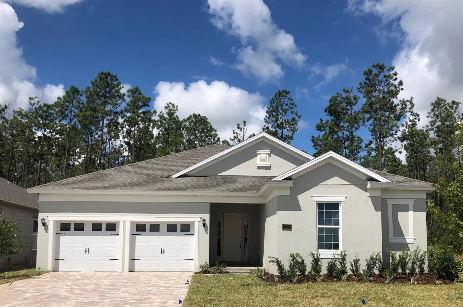14377 Crest Palm Ave, Windermere, Florida 34786 14377 Crest Palm Ave, Windermere, Florida 34786, 4 Bedrooms Bedrooms, ,3 BathroomsBathrooms,Residential,For Sale,CREST PALM,G5100373