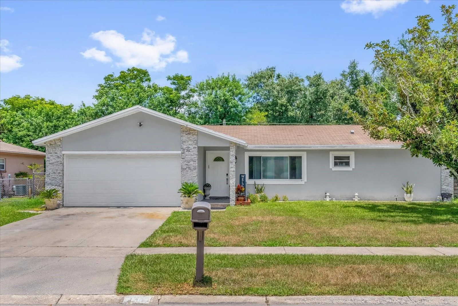 7553 Laurel Springs Dr, Winter Park, Florida 32792 7553 Laurel Springs Dr, Winter Park, Florida 32792, 3 Bedrooms Bedrooms, ,2 BathroomsBathrooms,Residential,For Sale,LAUREL SPRINGS,O6332682