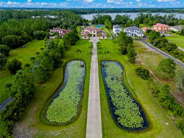 1170