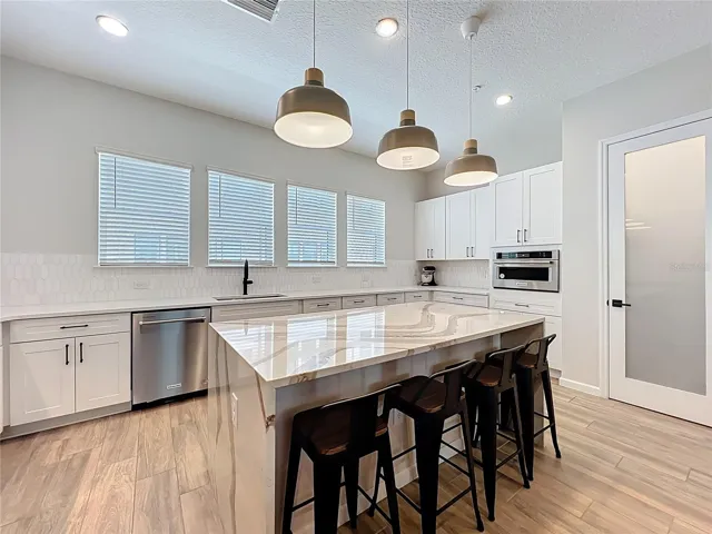 2154 Whitney Marsh Aly, Orlando FL 32804