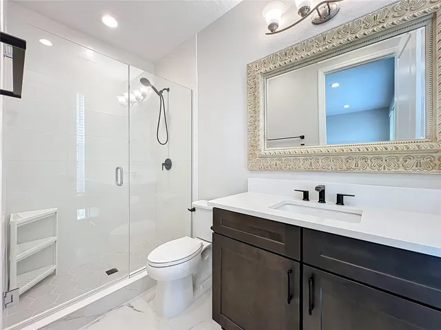 2154 Whitney Marsh Aly, Orlando FL 32804