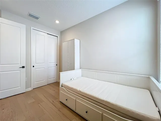 2154 Whitney Marsh Aly, Orlando FL 32804