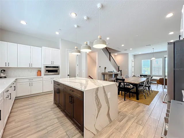 2154 Whitney Marsh Aly, Orlando FL 32804