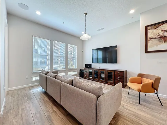 2154 Whitney Marsh Aly, Orlando FL 32804