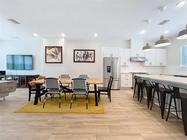 2154 Whitney Marsh Aly, Orlando FL 32804