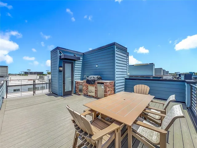 2154 Whitney Marsh Aly, Orlando FL 32804